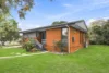 2 Beagle Place, Willmot, NSW 2770-Image