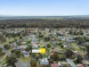 2 Beagle Place, Willmot, NSW 2770-Image