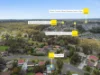 2 Beagle Place, Willmot, NSW 2770-Image
