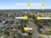 2 Beagle Place, Willmot, NSW 2770-Image