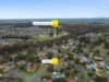 2 Beagle Place, Willmot, NSW 2770-Image