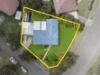 2 Beagle Place, Willmot, NSW 2770-Image