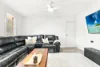 2 Beagle Place, Willmot, NSW 2770-Image