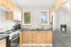 2 Beagle Place, Willmot, NSW 2770-Image