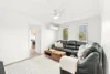 2 Beagle Place, Willmot, NSW 2770-Image