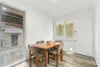 2 Beagle Place, Willmot, NSW 2770-Image