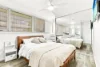 2 Beagle Place, Willmot, NSW 2770-Image