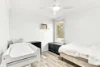 2 Beagle Place, Willmot, NSW 2770-Image
