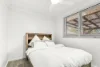 2 Beagle Place, Willmot, NSW 2770-Image