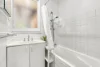 2 Beagle Place, Willmot, NSW 2770-Image