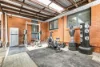 2 Beagle Place, Willmot, NSW 2770-Image