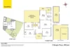 2 Beagle Place, Willmot, NSW 2770-Floorplan
