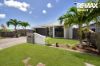 2 Beale Crescent, Rural View, Qld 4740