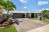 2 Beale Crescent, Rural View, Qld 4740-Image