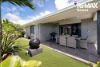 2 Beale Crescent, Rural View, Qld 4740-Image