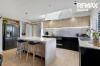 2 Beale Crescent, Rural View, Qld 4740-Image