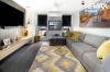 2 Beale Crescent, Rural View, Qld 4740-Image