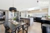 2 Beale Crescent, Rural View, Qld 4740-Image