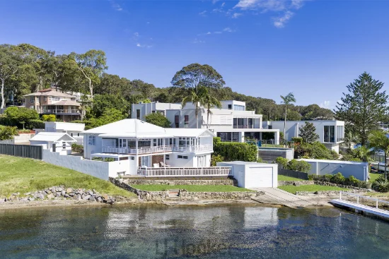 2 Beale Street, Coal Point, NSW 2283