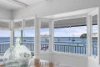 2 Beale Street, Coal Point, NSW 2283-Image