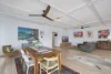 2 Beale Street, Coal Point, NSW 2283-Image