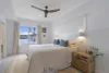 2 Beale Street, Coal Point, NSW 2283-Image