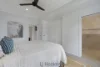 2 Beale Street, Coal Point, NSW 2283-Image