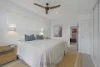 2 Beale Street, Coal Point, NSW 2283-Image