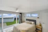 2 Beale Street, Coal Point, NSW 2283-Image