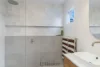 2 Beale Street, Coal Point, NSW 2283-Image