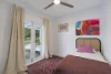 2 Beale Street, Coal Point, NSW 2283-Image