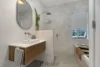 2 Beale Street, Coal Point, NSW 2283-Image