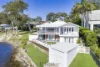 2 Beale Street, Coal Point, NSW 2283-Image
