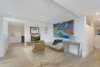 2 Beale Street, Coal Point, NSW 2283-Image