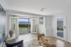 2 Beale Street, Coal Point, NSW 2283-Image