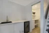 2 Beale Street, Coal Point, NSW 2283-Image