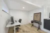 2 Beale Street, Coal Point, NSW 2283-Image