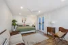 2 Beale Street, Coal Point, NSW 2283-Image