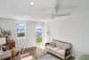 2 Beale Street, Coal Point, NSW 2283-Image