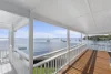 2 Beale Street, Coal Point, NSW 2283-Image