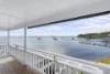2 Beale Street, Coal Point, NSW 2283-Image