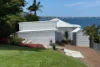 2 Beale Street, Coal Point, NSW 2283-Image