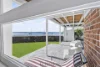 2 Beale Street, Coal Point, NSW 2283-Image