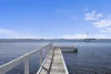 2 Beale Street, Coal Point, NSW 2283-Image