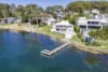 2 Beale Street, Coal Point, NSW 2283-Image