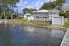 2 Beale Street, Coal Point, NSW 2283-Image