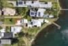 2 Beale Street, Coal Point, NSW 2283-Image