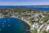 2 Beale Street, Coal Point, NSW 2283-Image