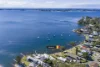 2 Beale Street, Coal Point, NSW 2283-Image