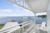 2 Beale Street, Coal Point, NSW 2283-Image